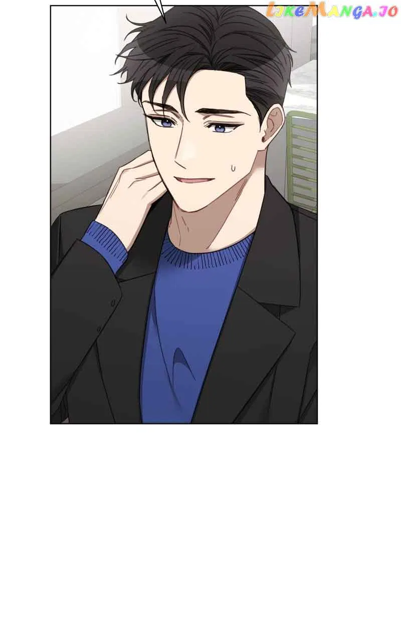 THE Runway Chapter 99 – Page 68