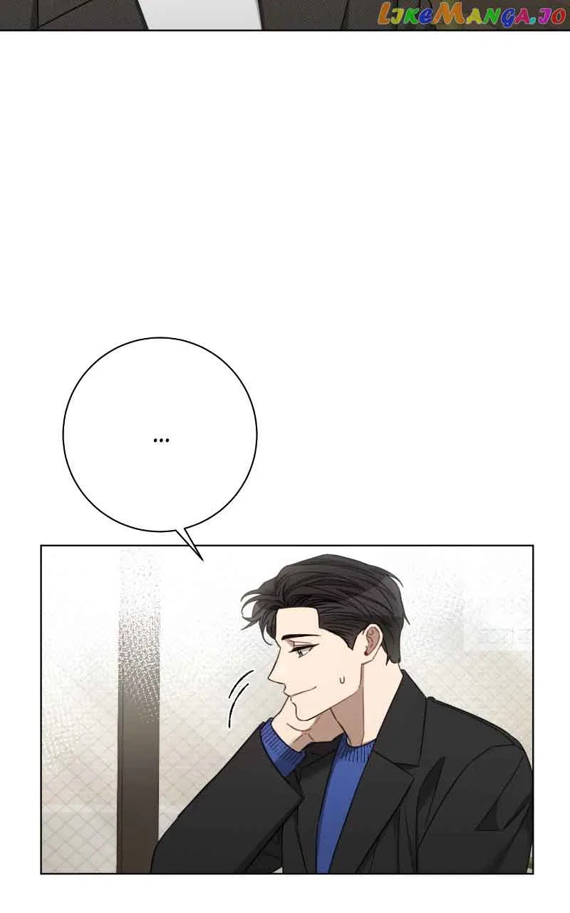 THE Runway Chapter 99 – Page 71