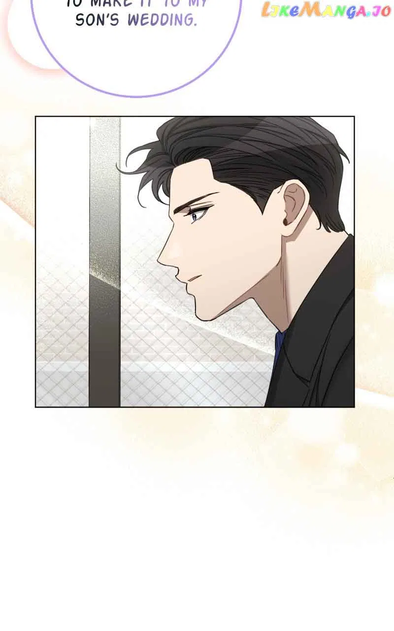 THE Runway Chapter 99 – Page 76
