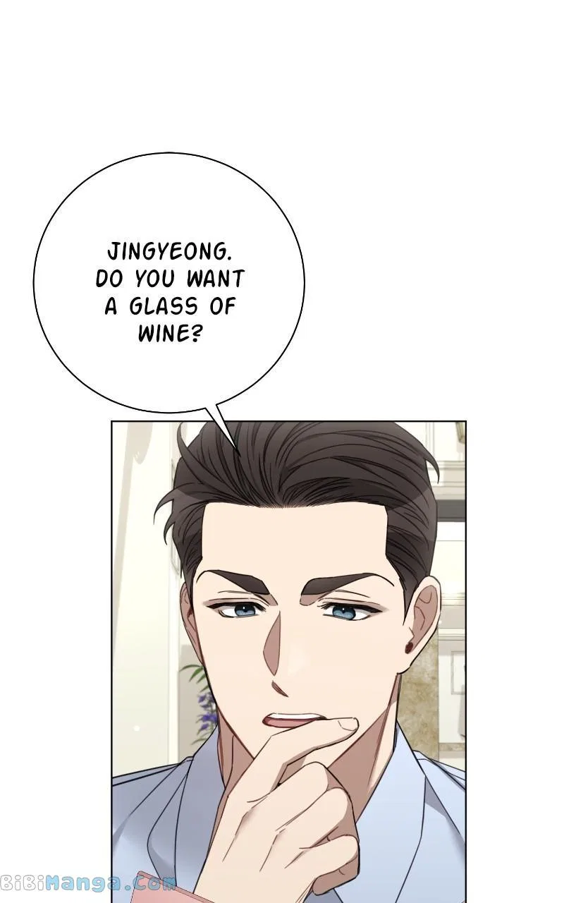 THE Runway Chapter 98 – Page 3