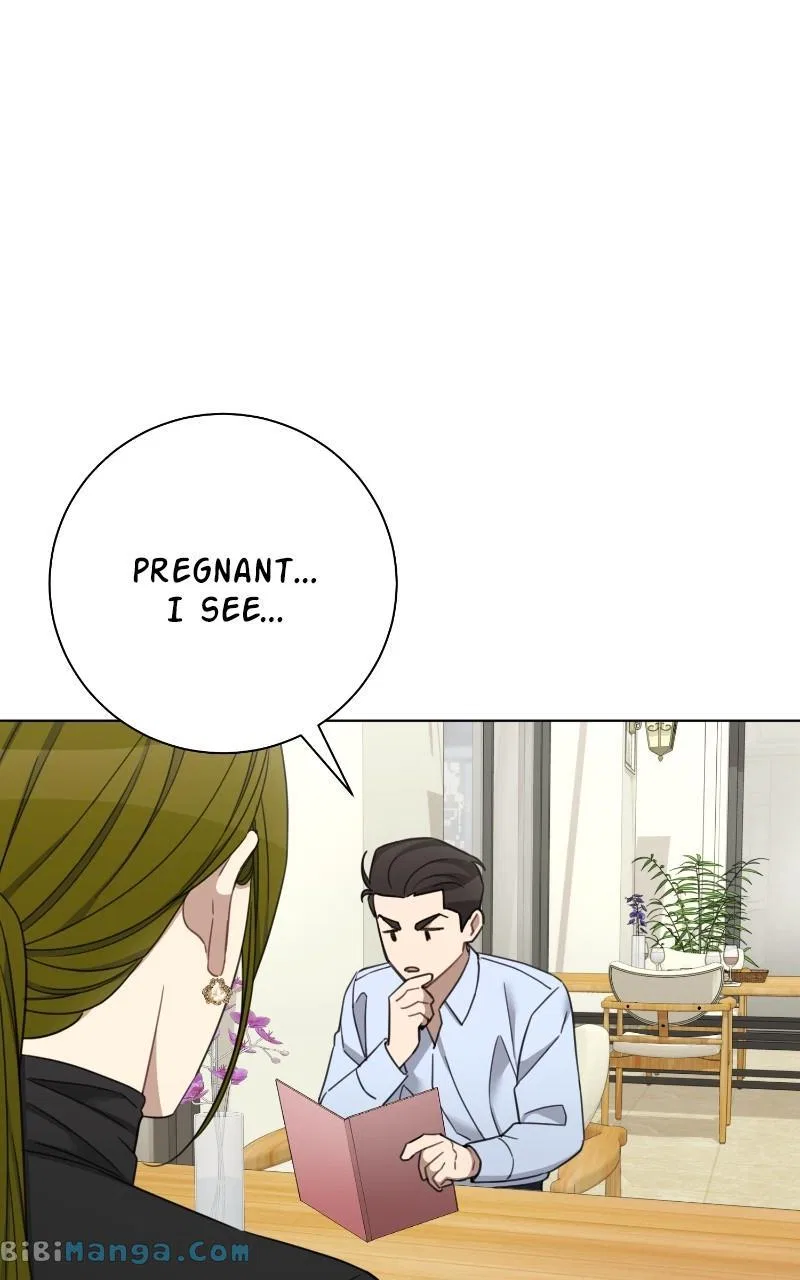 THE Runway Chapter 98 – Page 8