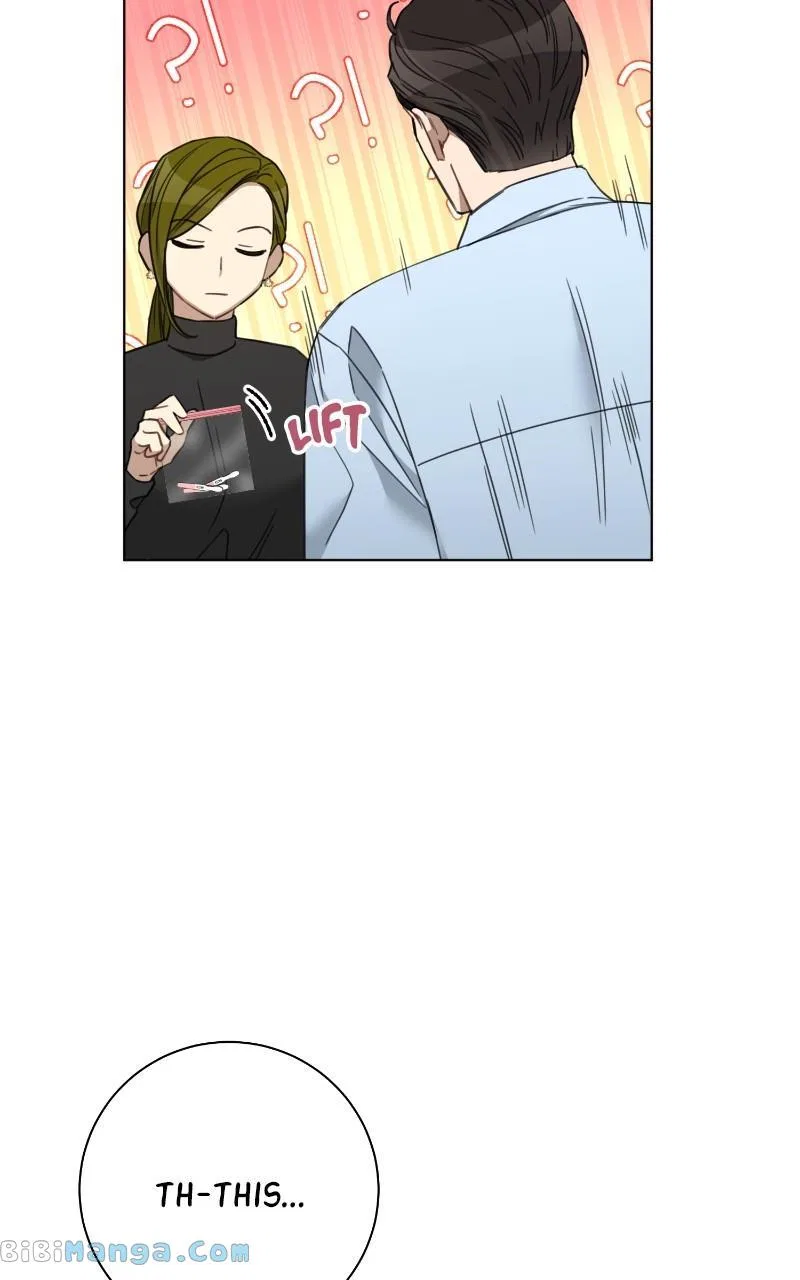 THE Runway Chapter 98 – Page 11