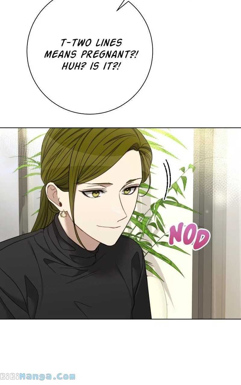 THE Runway Chapter 98 – Page 14