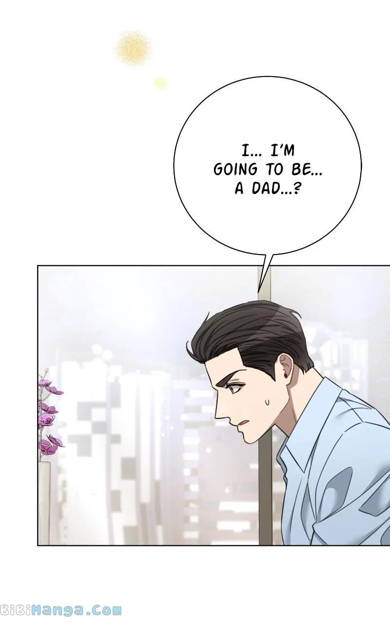 THE Runway Chapter 98 – Page 15