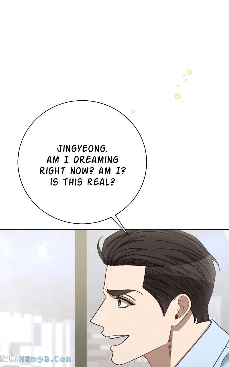 THE Runway Chapter 98 – Page 16