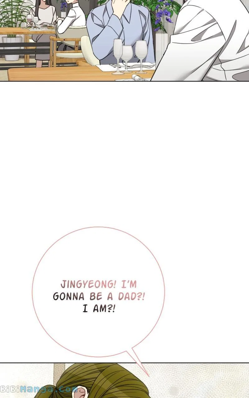 THE Runway Chapter 98 – Page 23