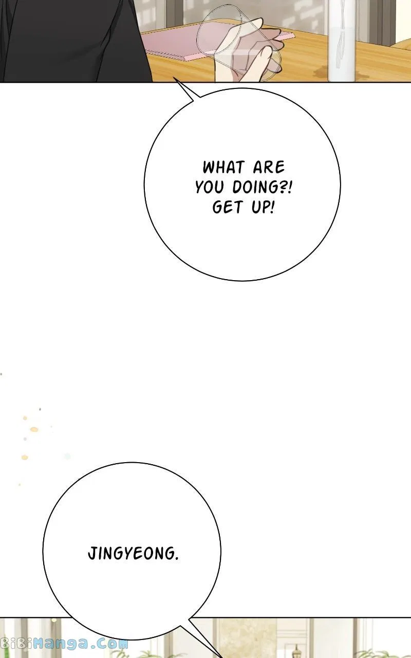 THE Runway Chapter 98 – Page 29