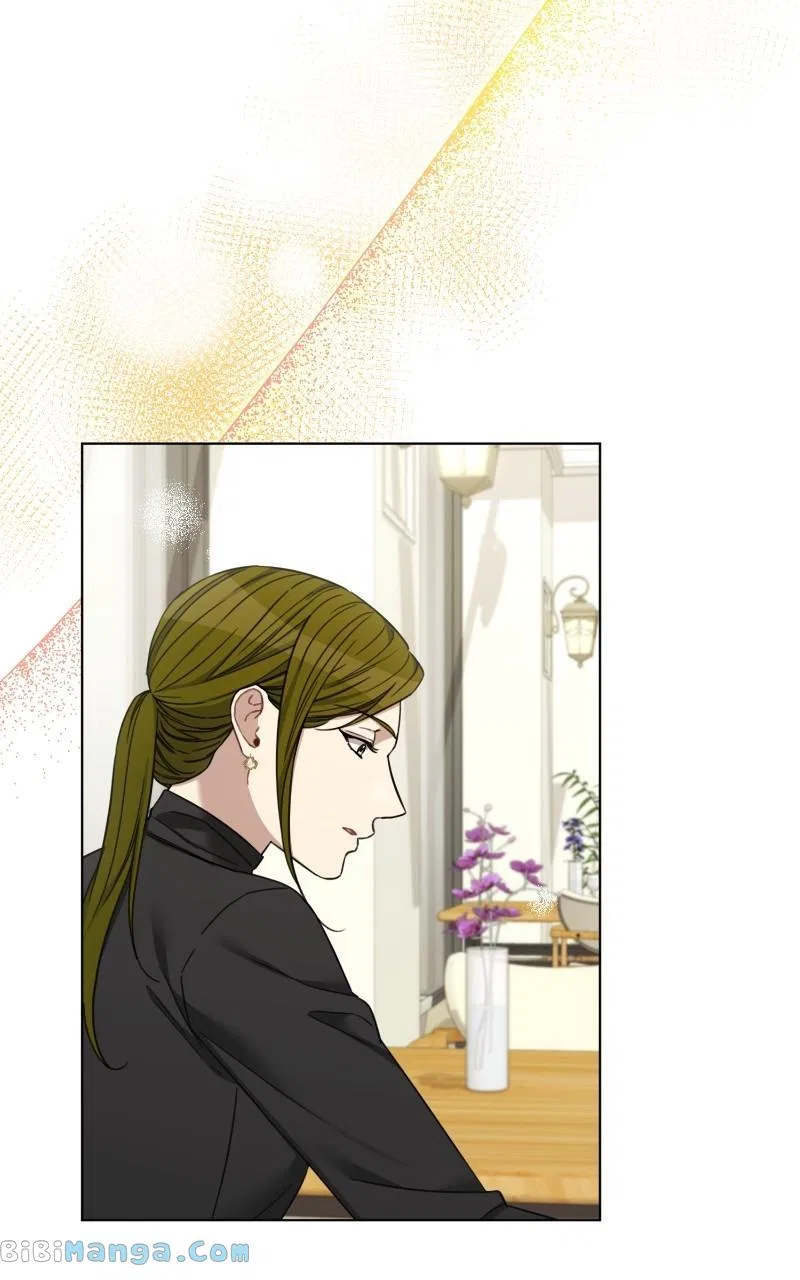 THE Runway Chapter 98 – Page 32
