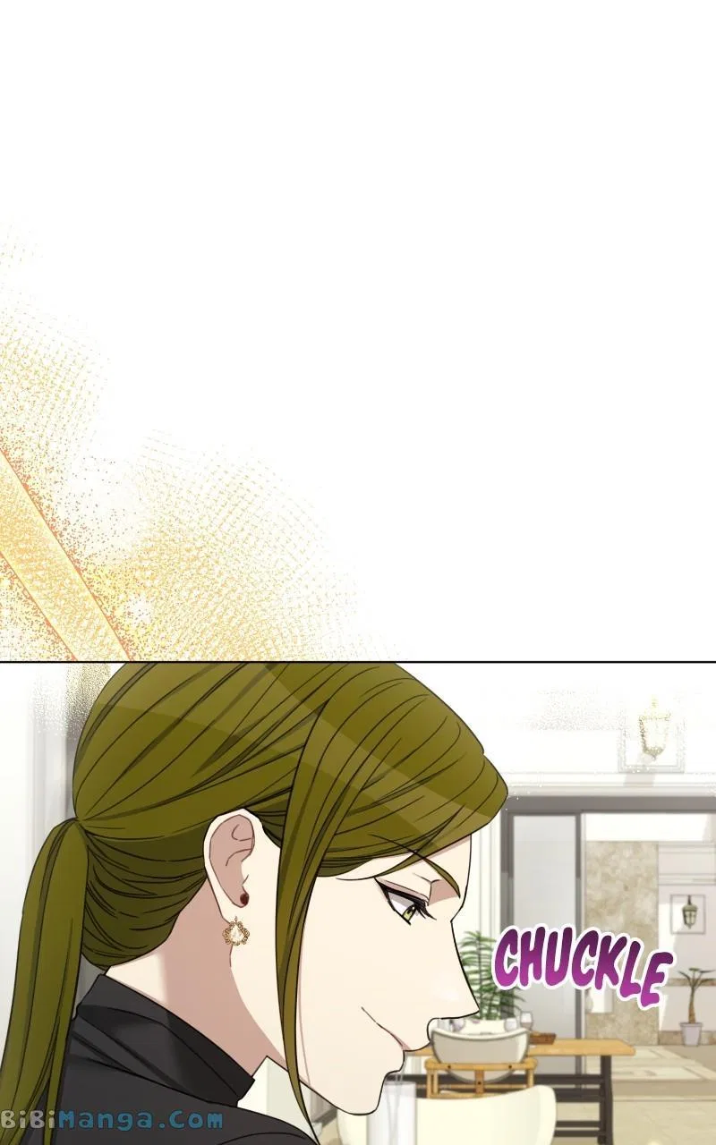 THE Runway Chapter 98 – Page 33