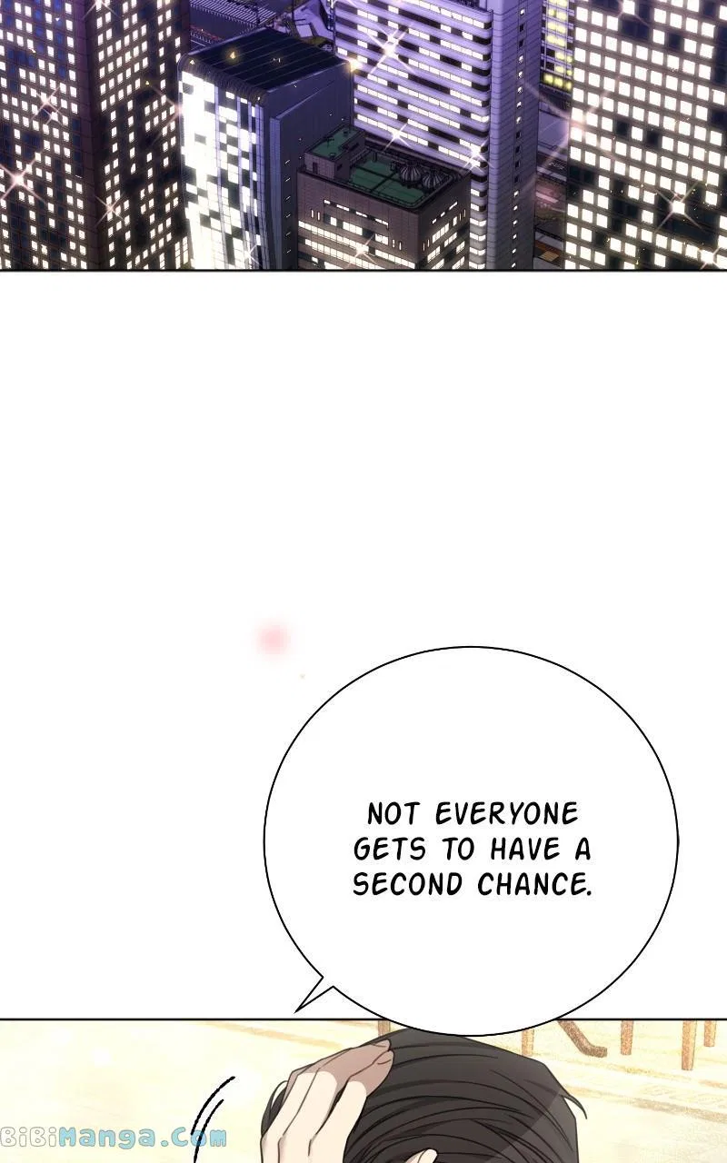 THE Runway Chapter 98 – Page 35