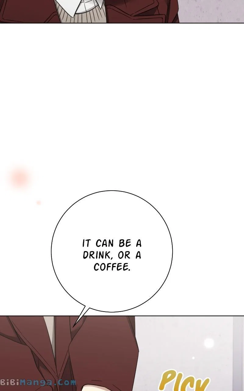 THE Runway Chapter 98 – Page 47