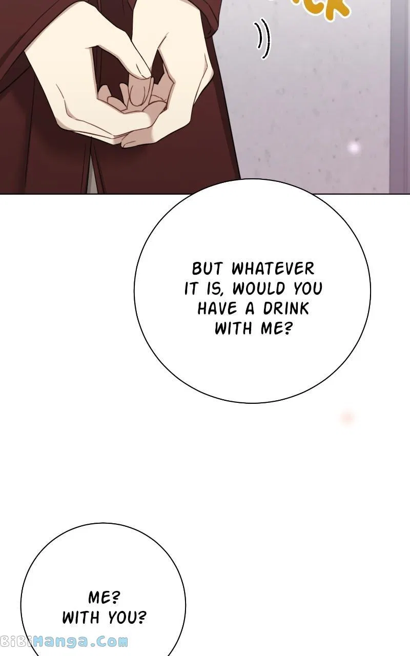 THE Runway Chapter 98 – Page 48