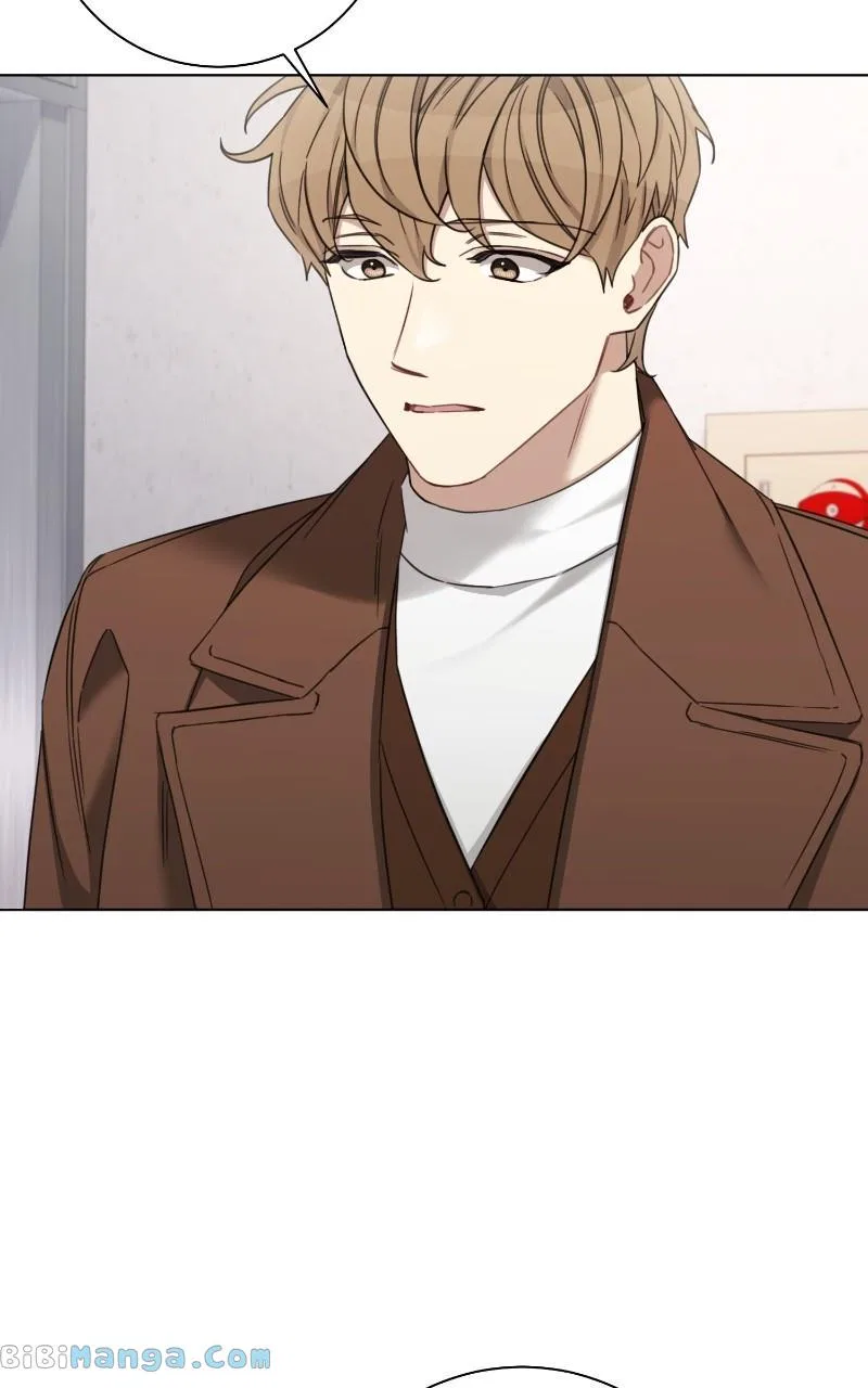 THE Runway Chapter 98 – Page 49