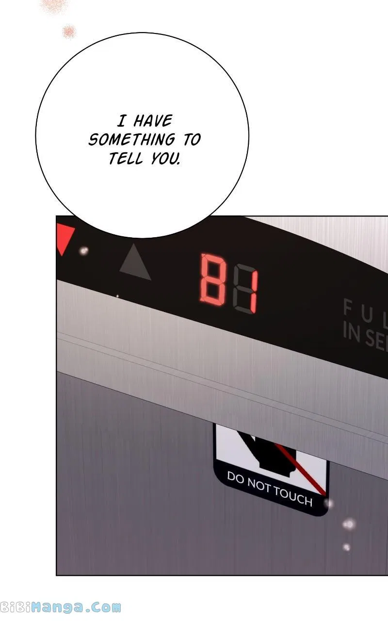 THE Runway Chapter 98 – Page 51