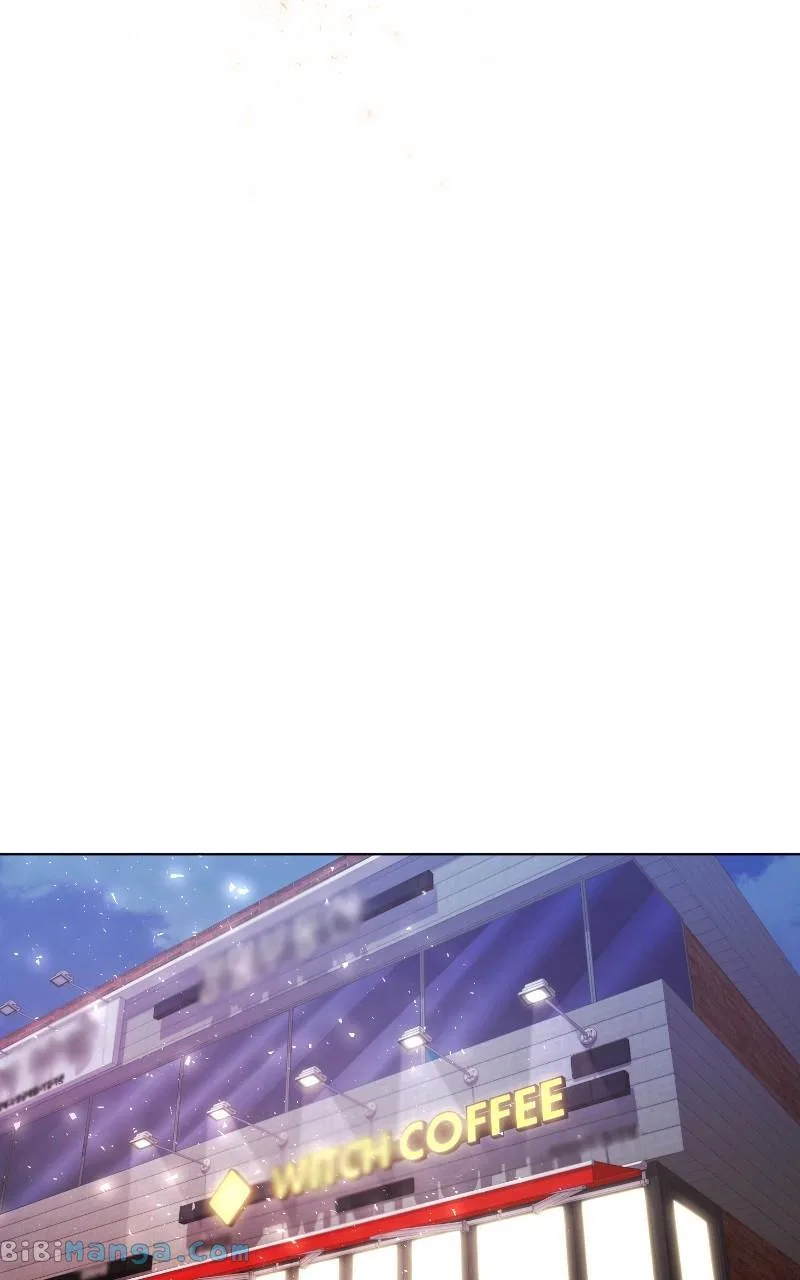 THE Runway Chapter 98 – Page 58