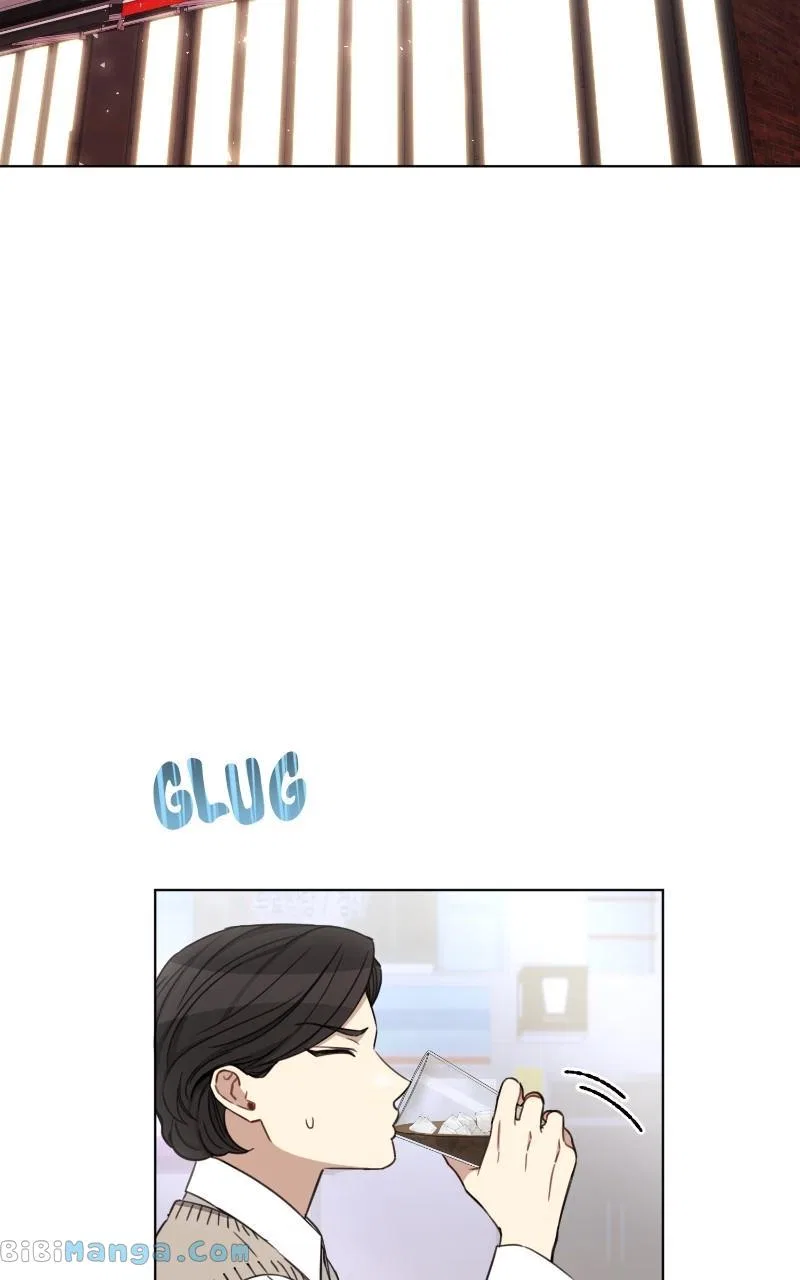 THE Runway Chapter 98 – Page 59