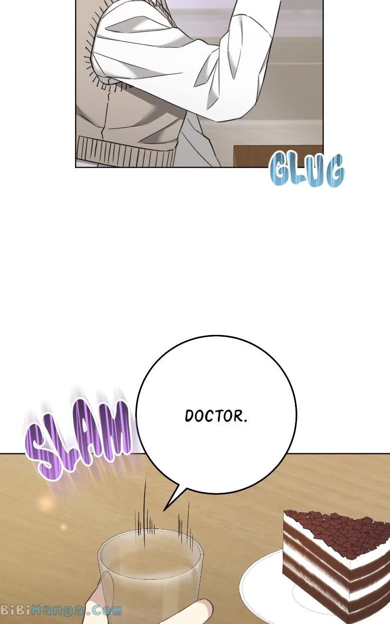 THE Runway Chapter 98 – Page 60