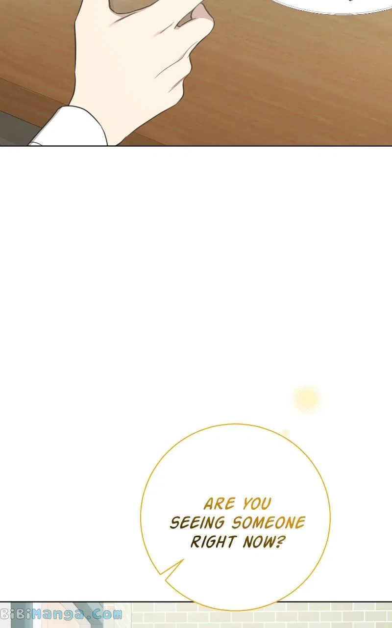 THE Runway Chapter 98 – Page 61