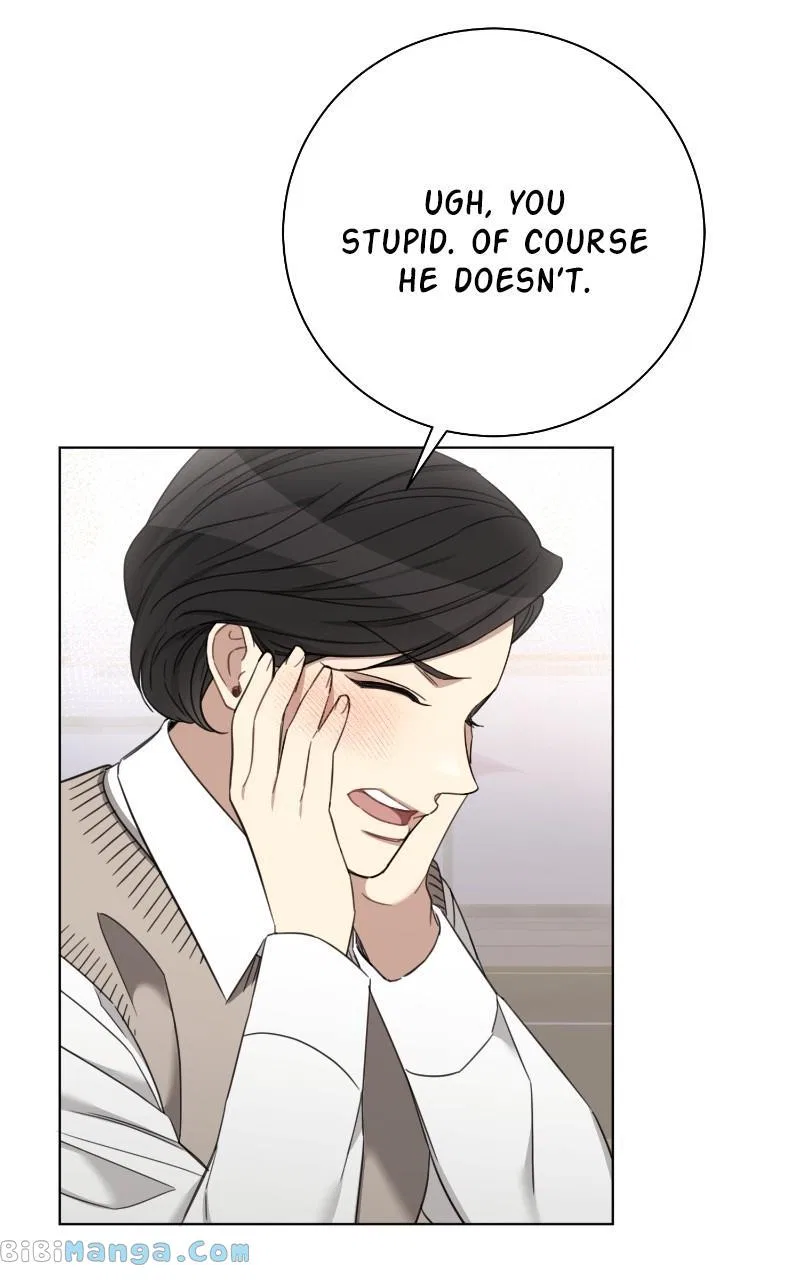 THE Runway Chapter 98 – Page 65