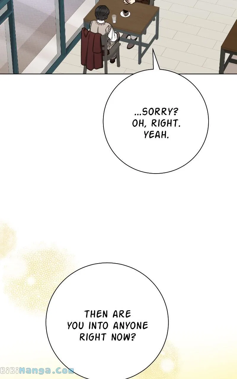 THE Runway Chapter 98 – Page 67
