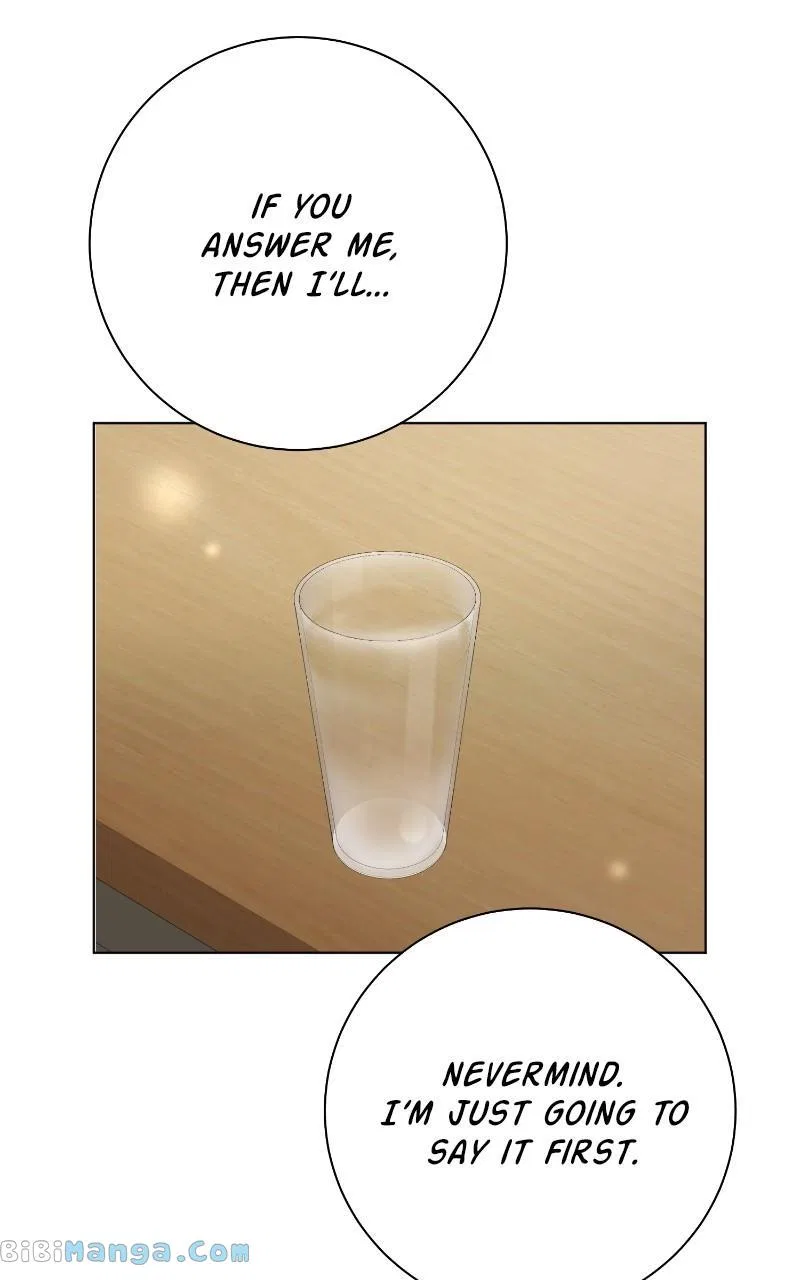 THE Runway Chapter 98 – Page 71