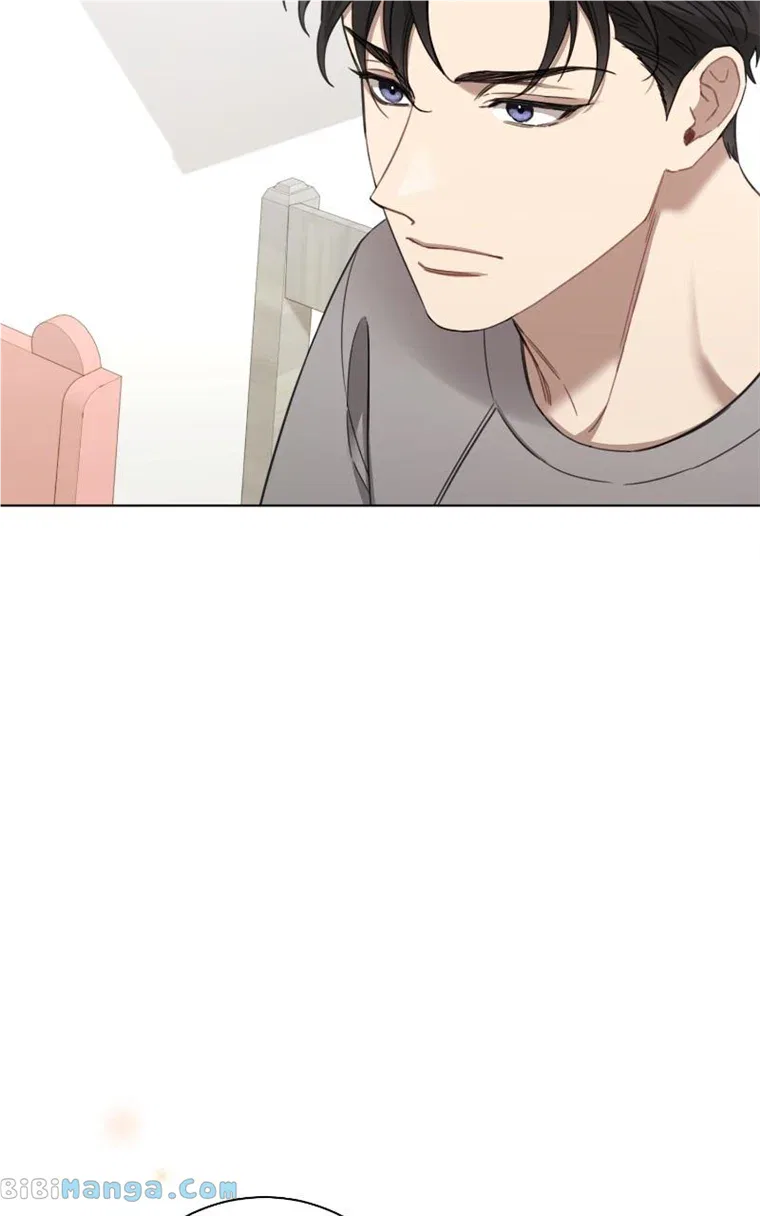 THE Runway Chapter 97 – Page 9