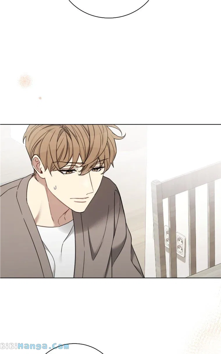 THE Runway Chapter 97 – Page 16