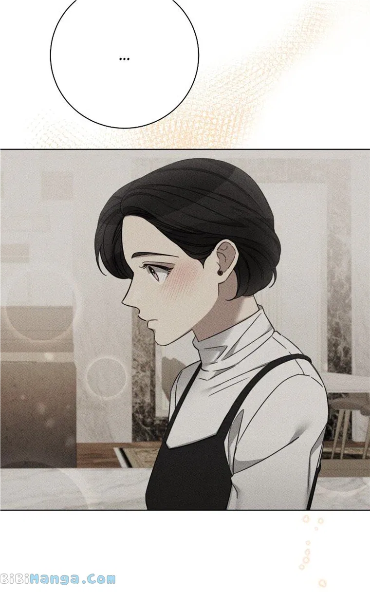 THE Runway Chapter 97 – Page 17
