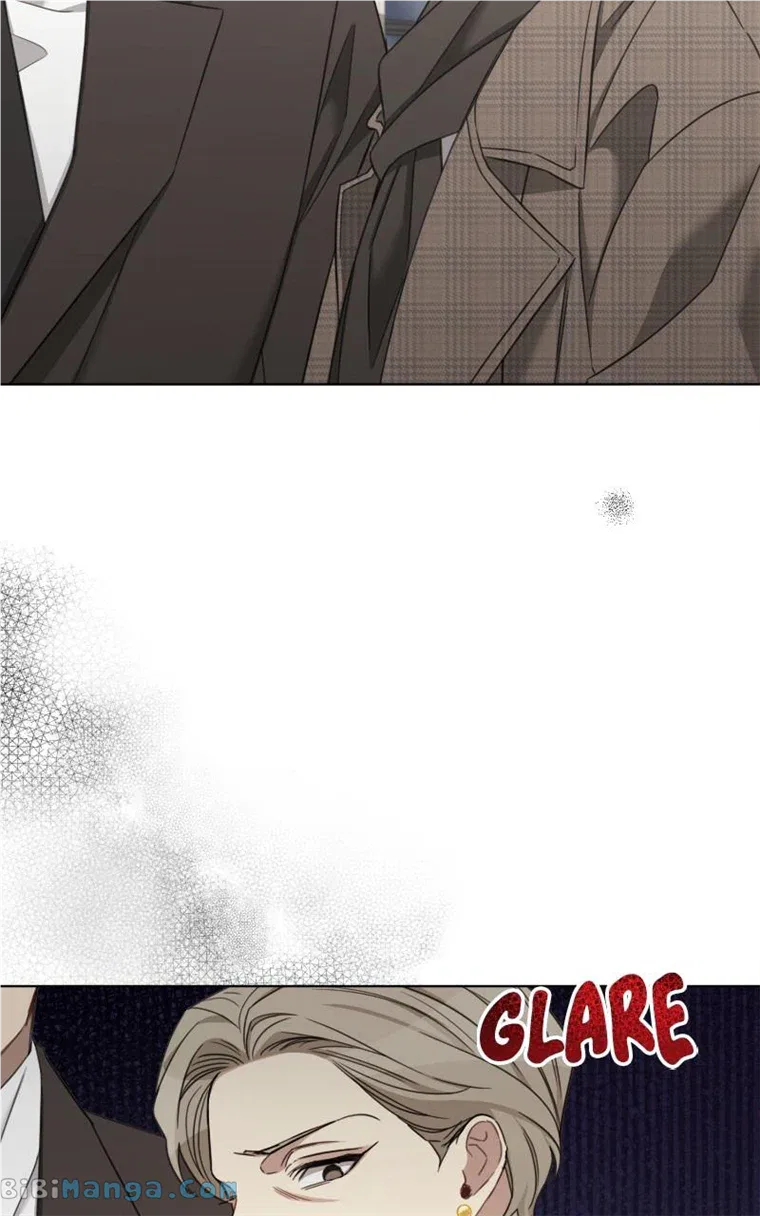 THE Runway Chapter 97 – Page 34