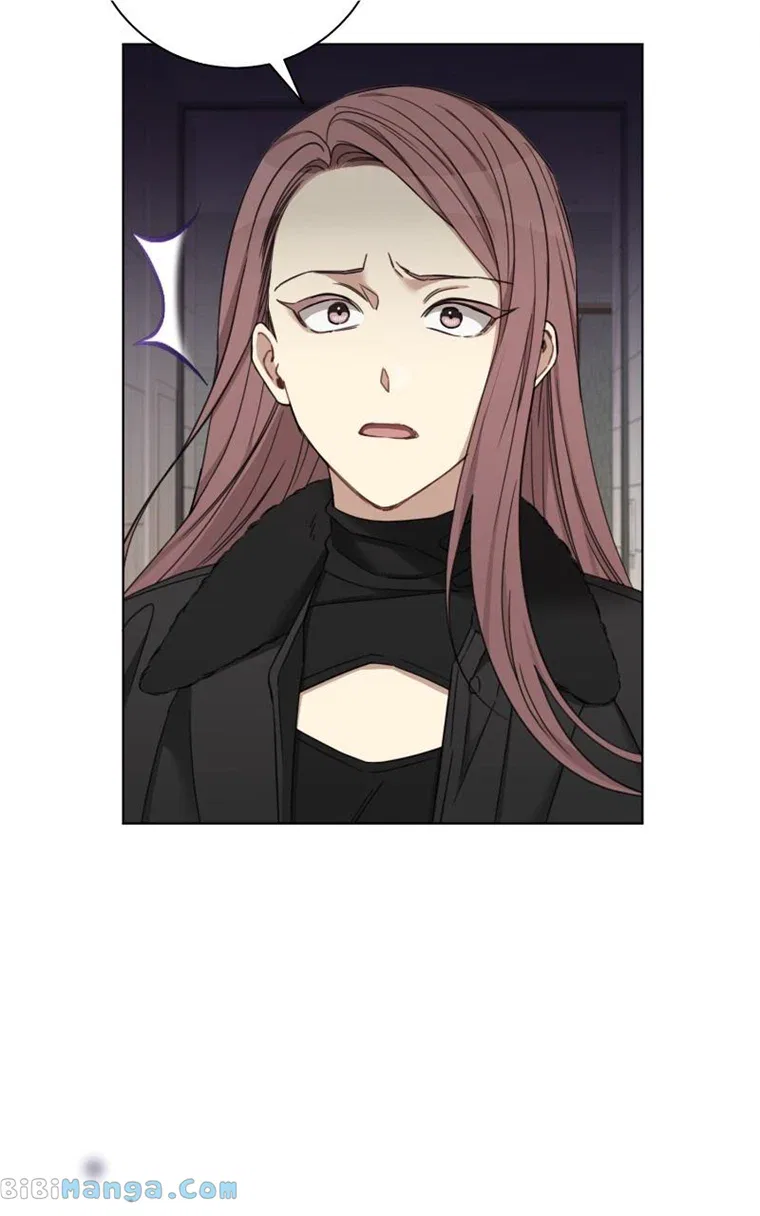 THE Runway Chapter 97 – Page 36
