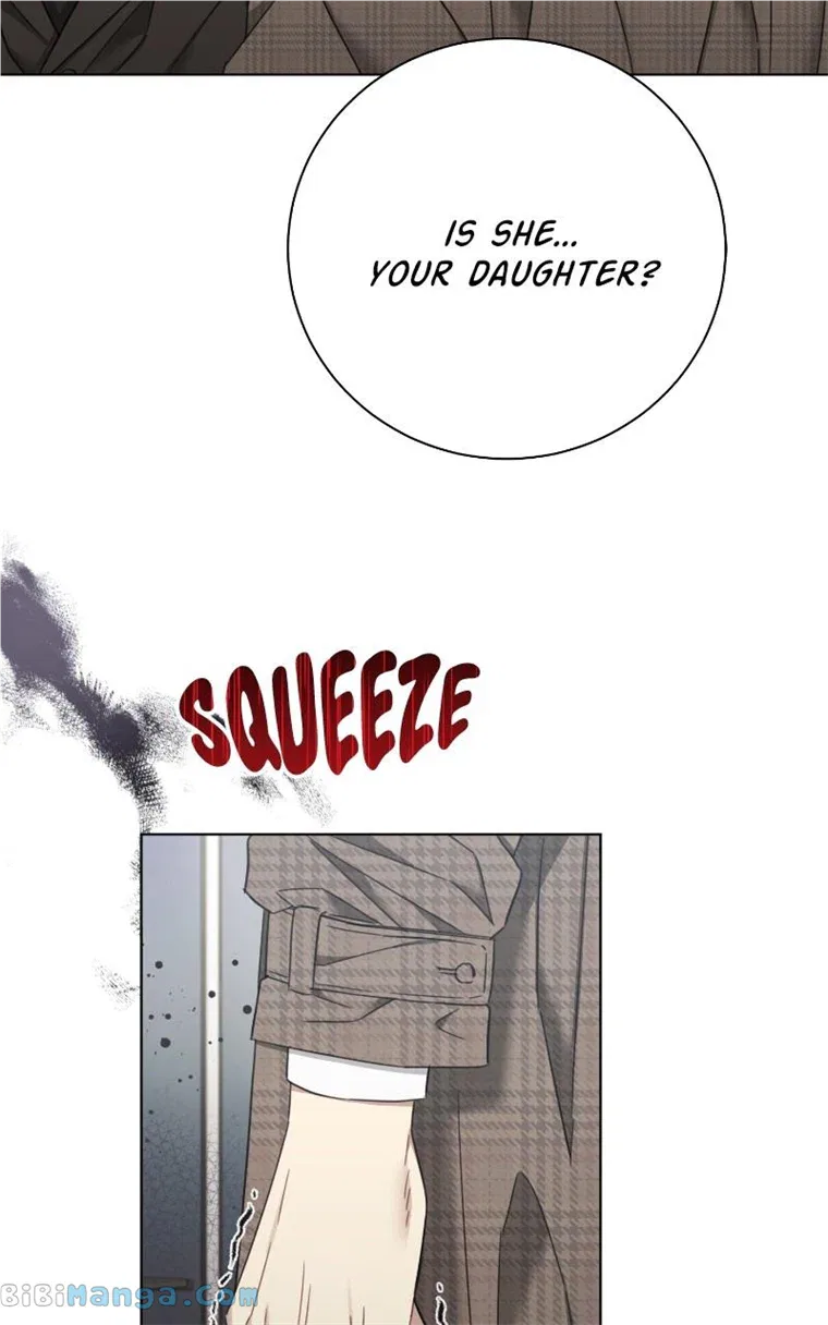 THE Runway Chapter 97 – Page 39