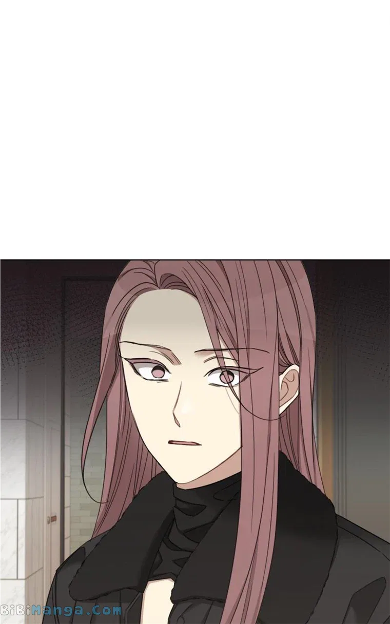 THE Runway Chapter 97 – Page 43