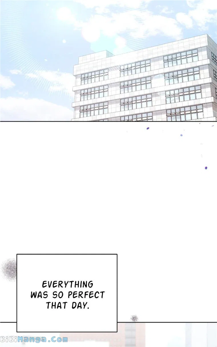 THE Runway Chapter 97 – Page 46