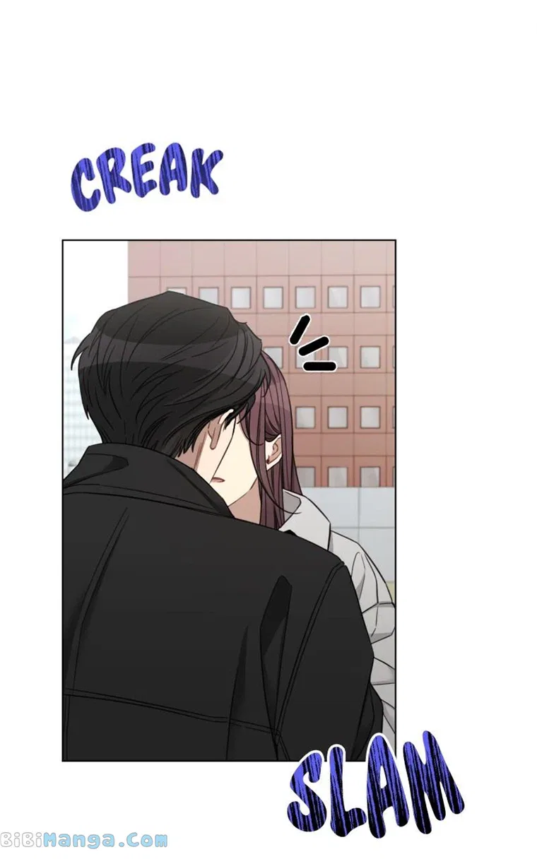 THE Runway Chapter 97 – Page 49