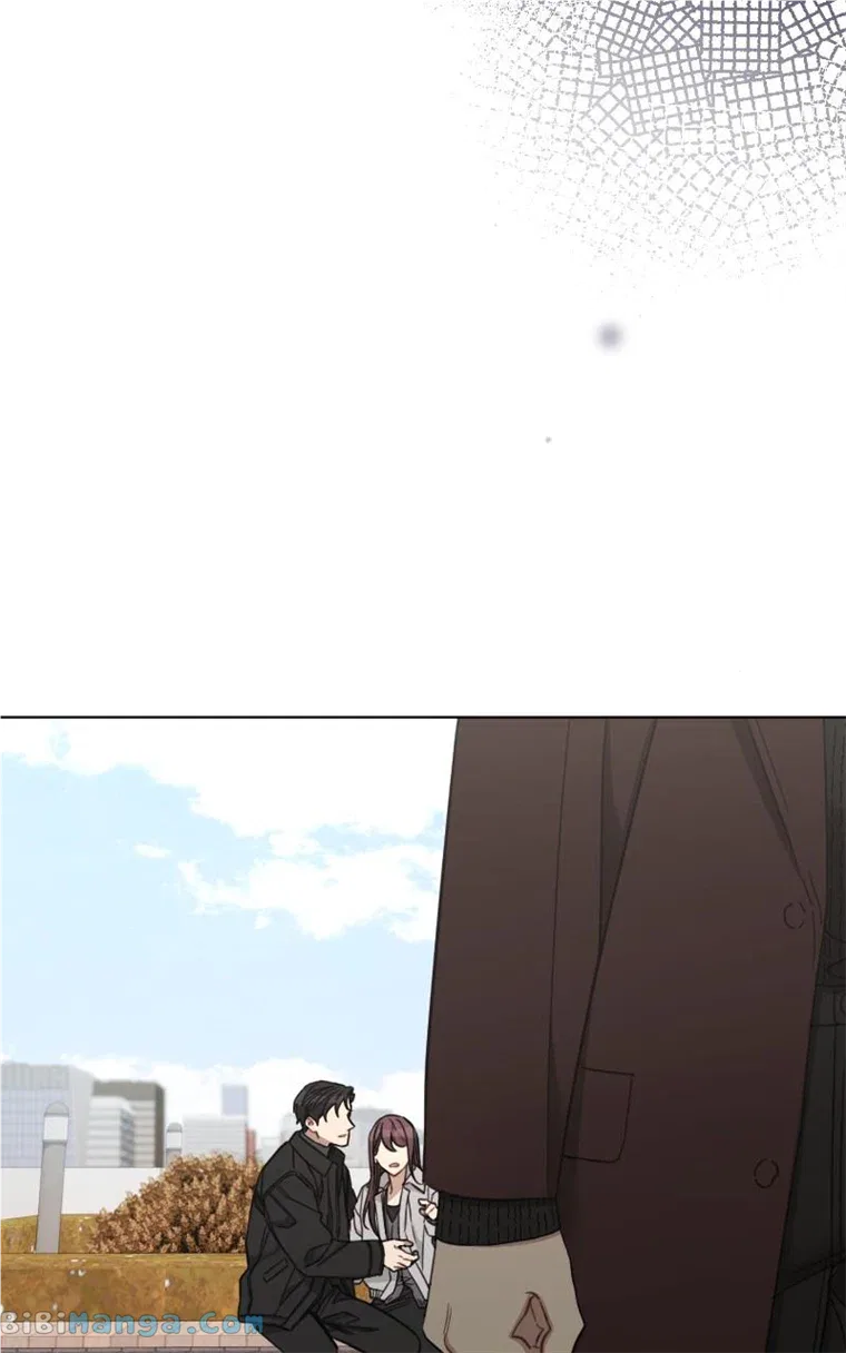 THE Runway Chapter 97 – Page 56