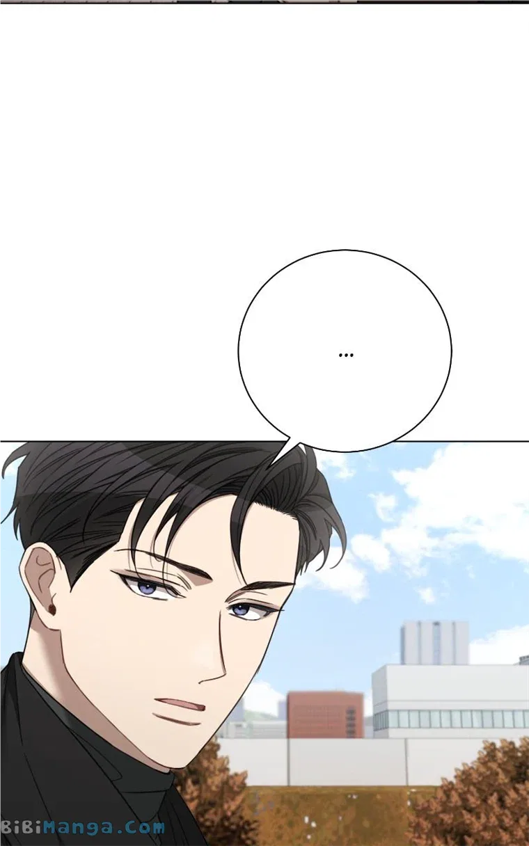 THE Runway Chapter 97 – Page 57
