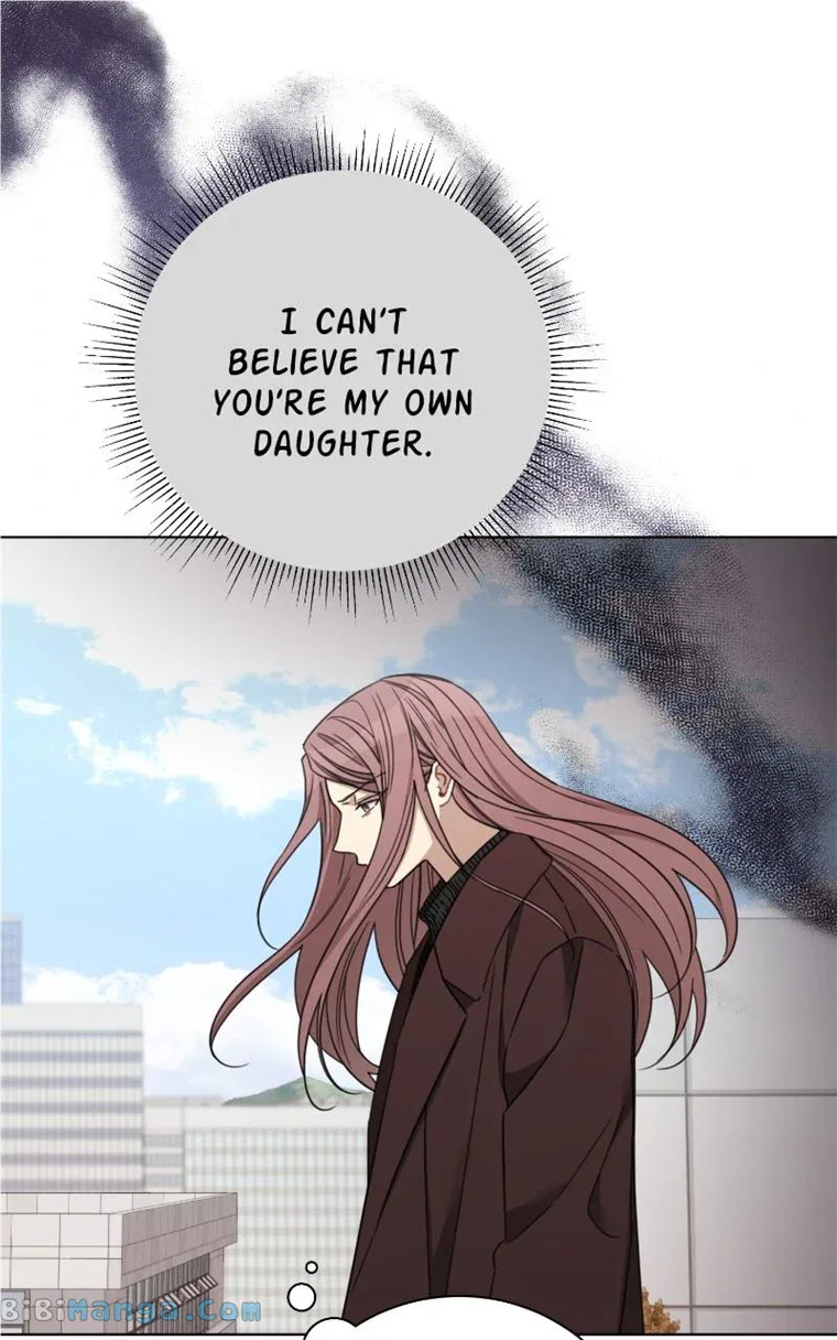 THE Runway Chapter 97 – Page 59