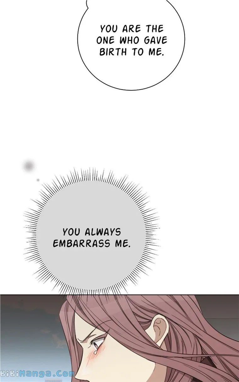 THE Runway Chapter 97 – Page 60