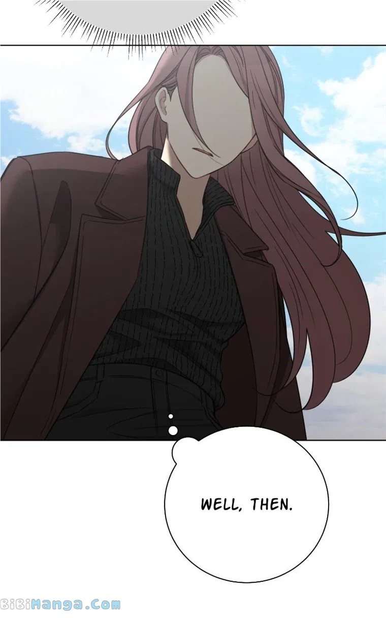 THE Runway Chapter 97 – Page 62