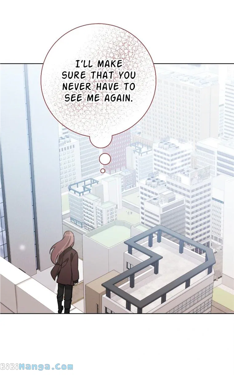 THE Runway Chapter 97 – Page 63