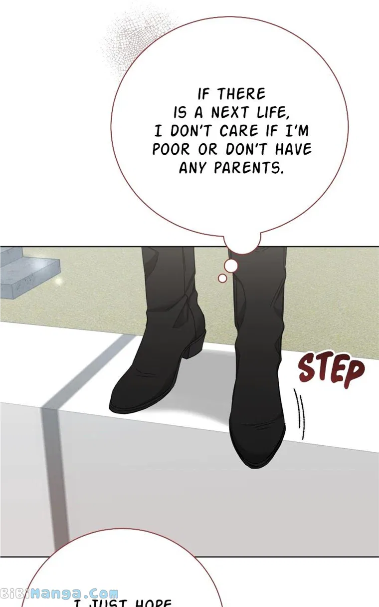 THE Runway Chapter 97 – Page 64