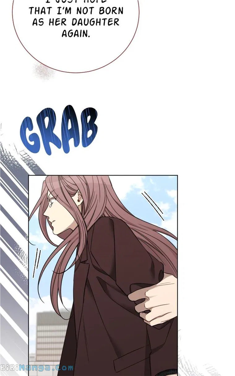 THE Runway Chapter 97 – Page 65
