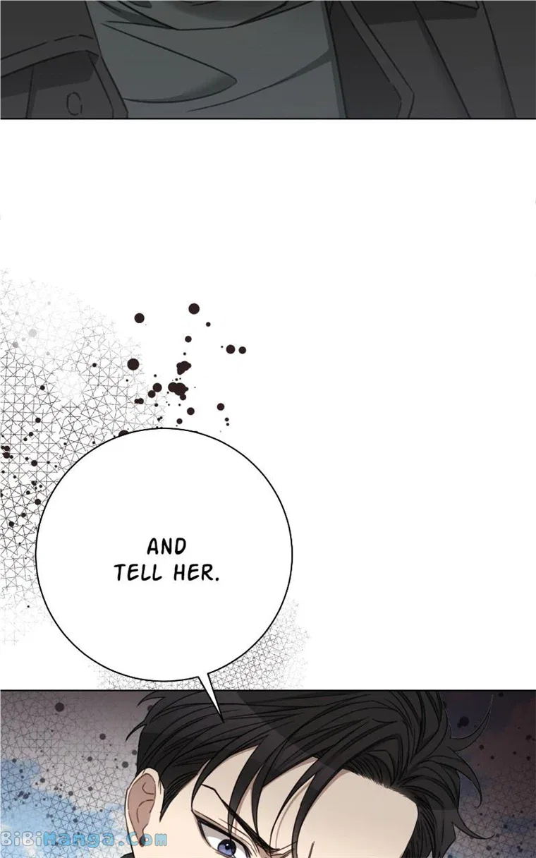 THE Runway Chapter 97 – Page 68