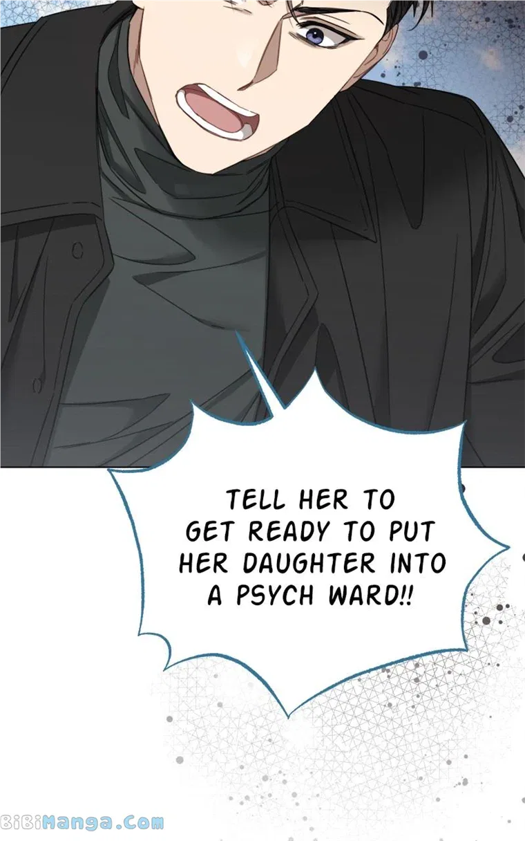 THE Runway Chapter 97 – Page 69