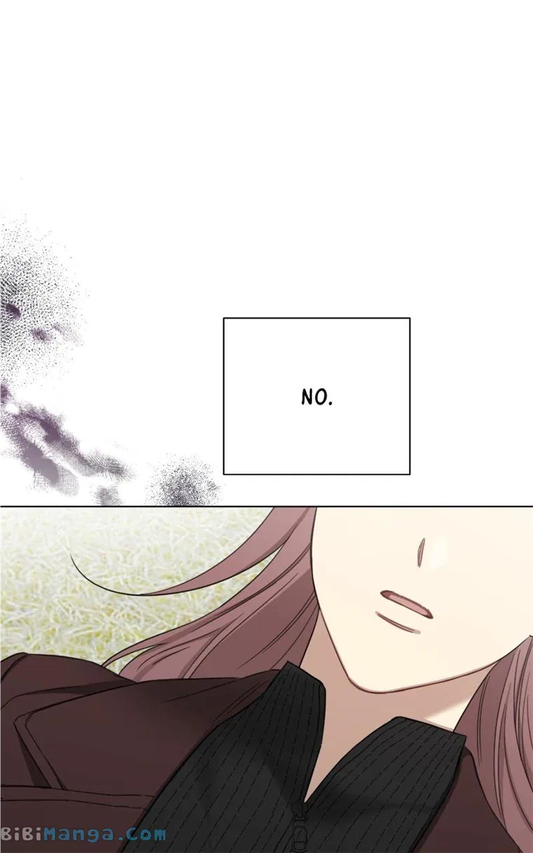 THE Runway Chapter 97 – Page 74