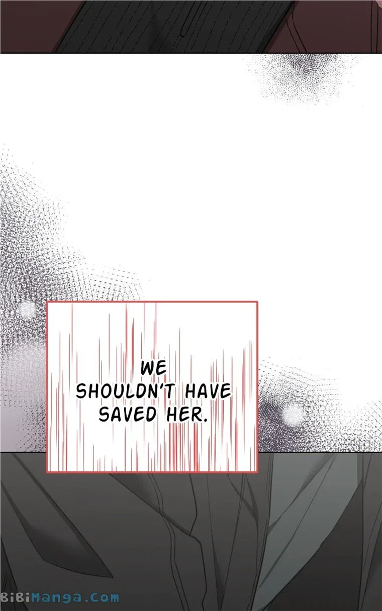 THE Runway Chapter 97 – Page 75