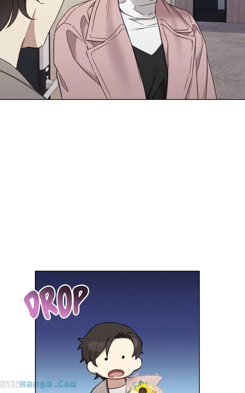 THE Runway Chapter 96 – Page 10