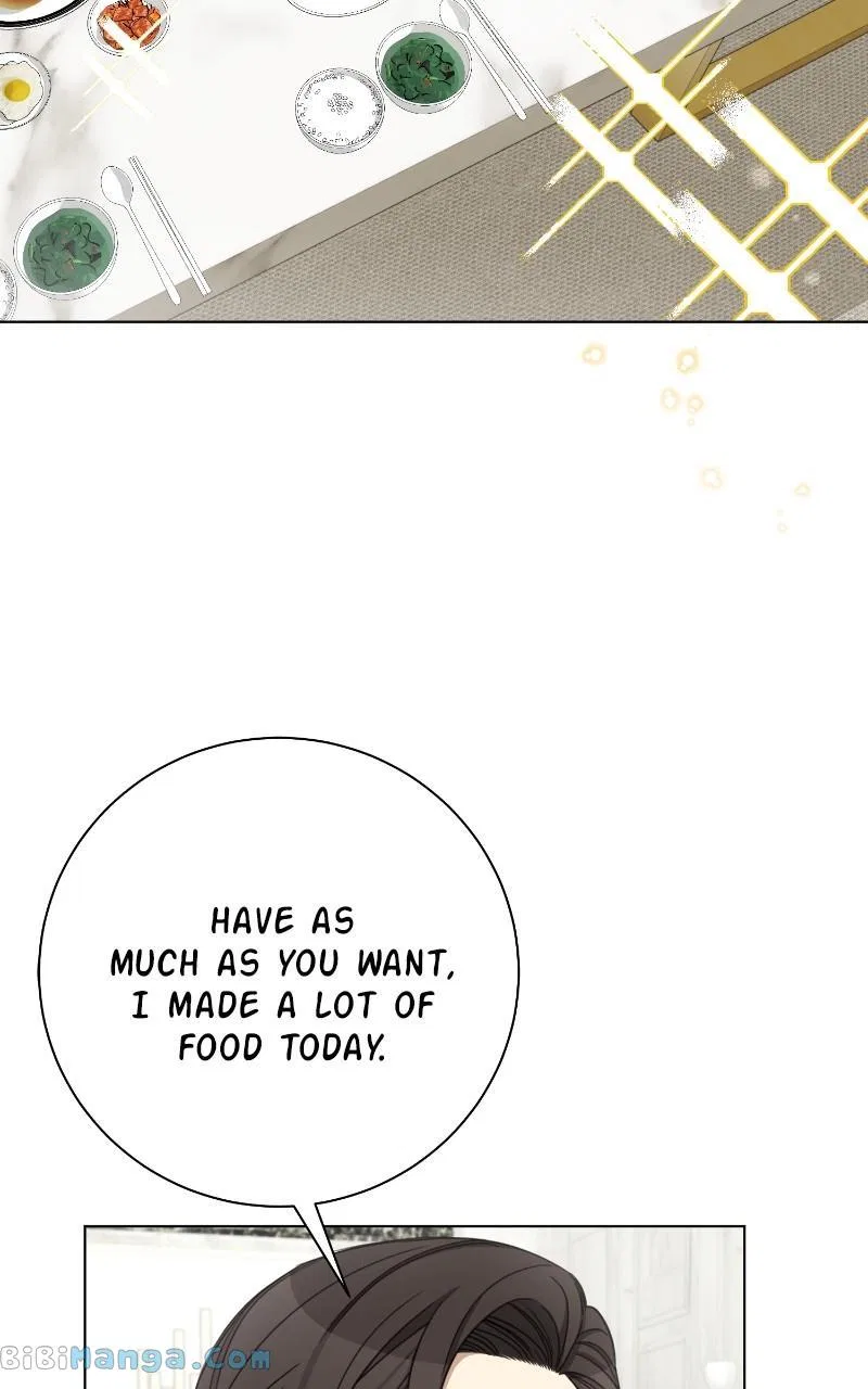 THE Runway Chapter 96 – Page 17
