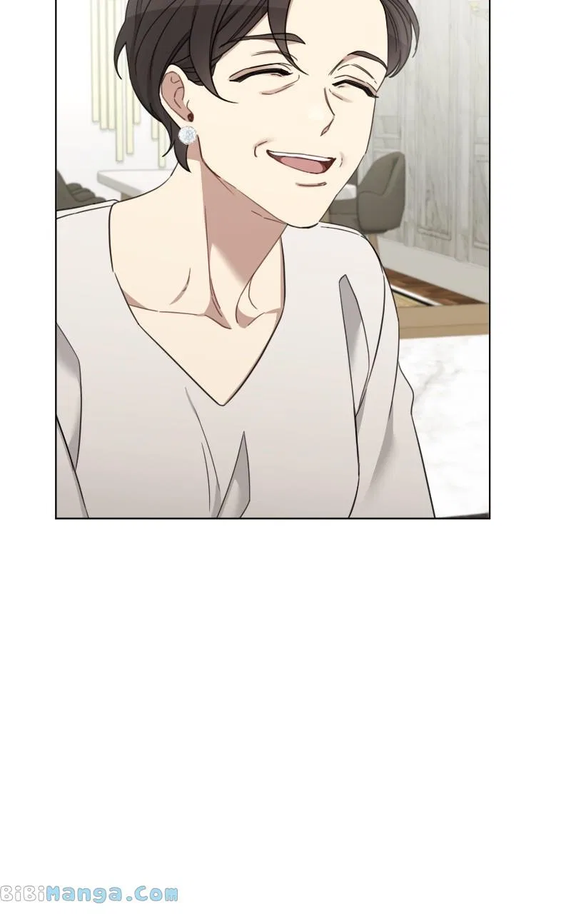THE Runway Chapter 96 – Page 18