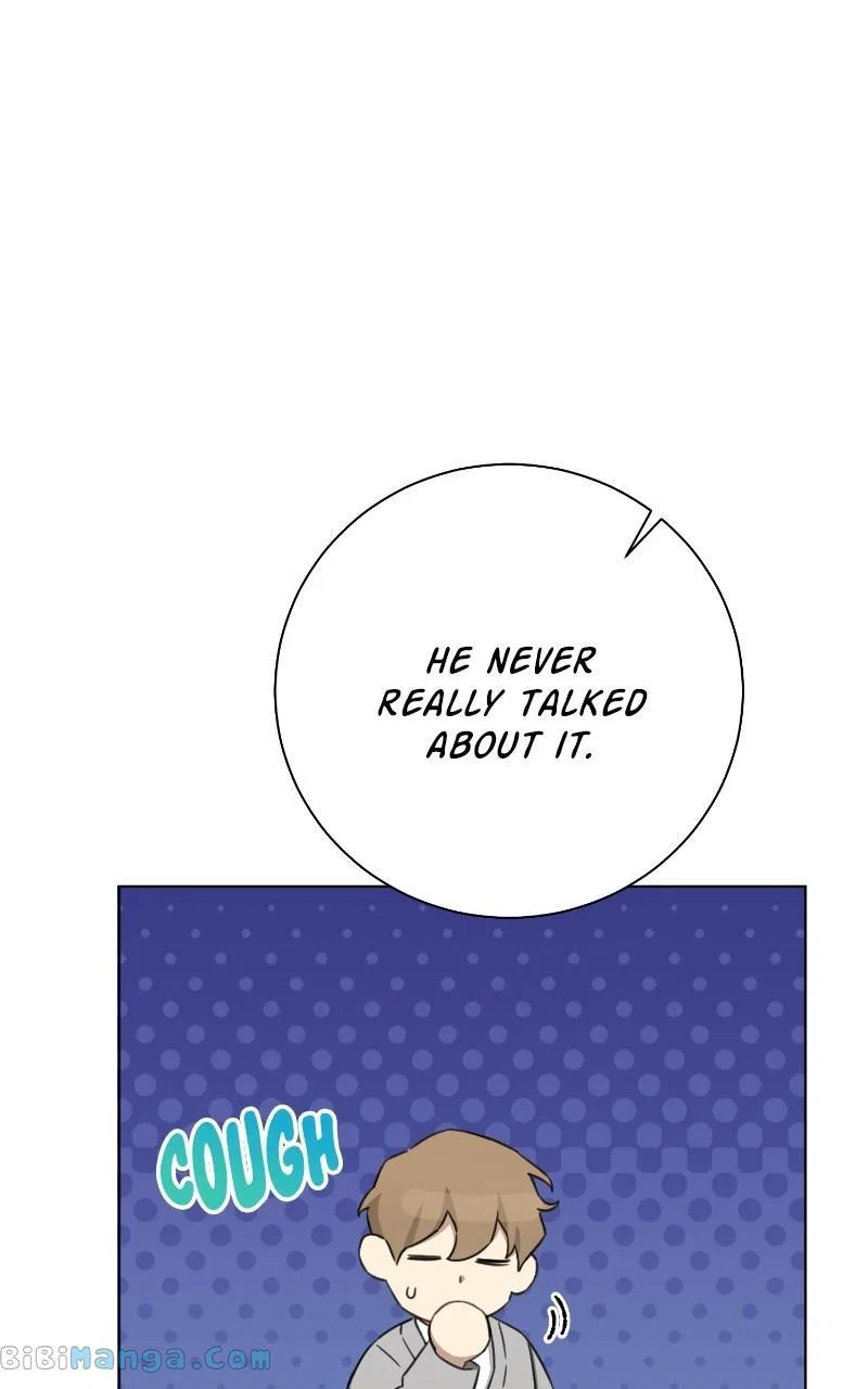 THE Runway Chapter 96 – Page 22